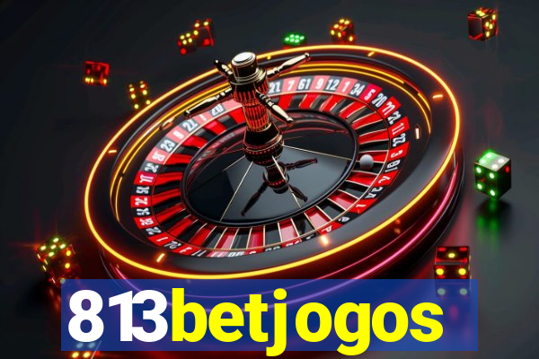 813betjogos