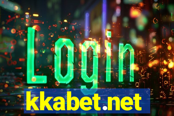 kkabet.net