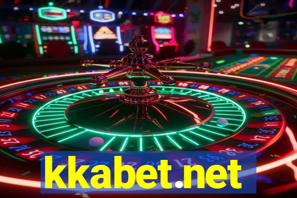 kkabet.net