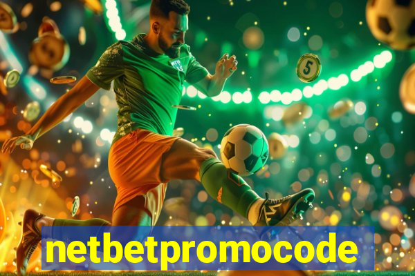 netbetpromocode