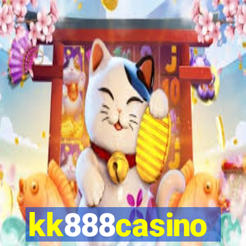 kk888casino