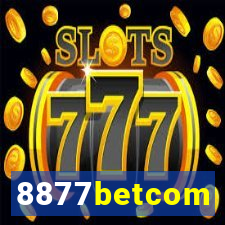 8877betcom