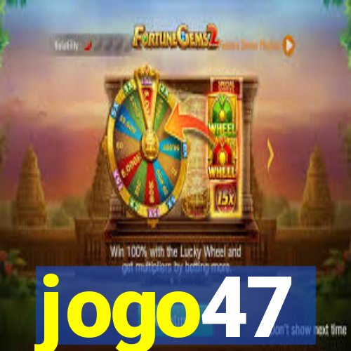 jogo47