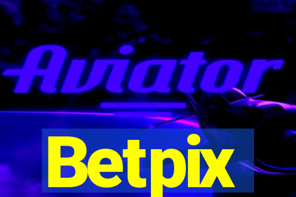 Betpix