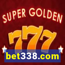 bet338.com