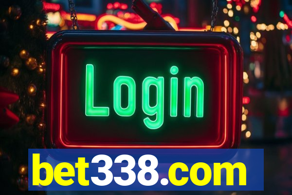 bet338.com