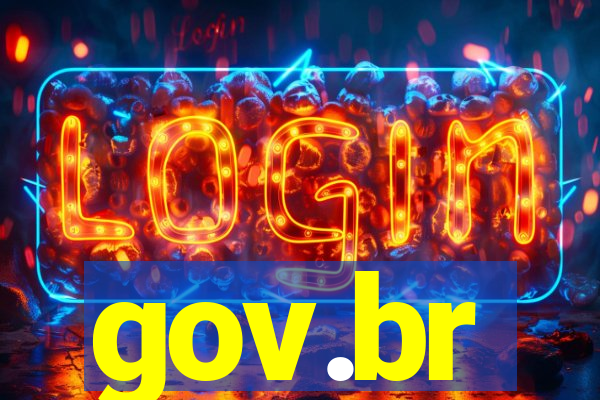 gov.br