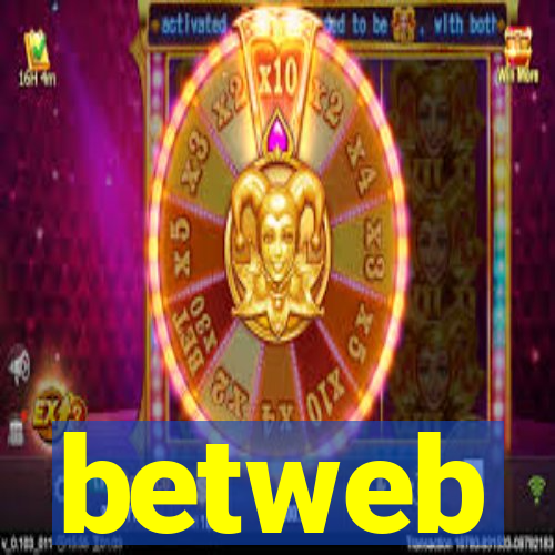 betweb