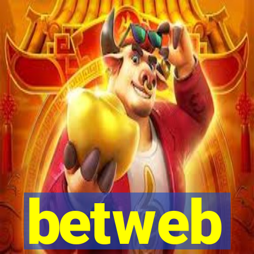 betweb