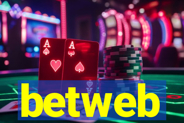 betweb