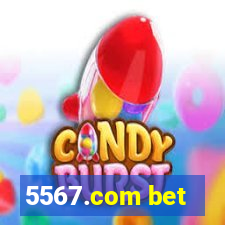 5567.com bet