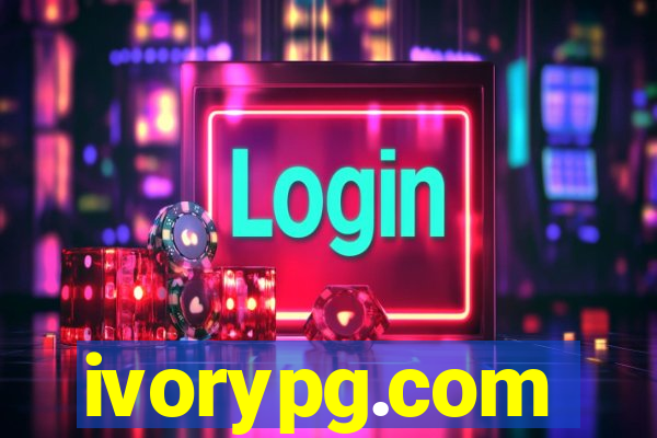 ivorypg.com