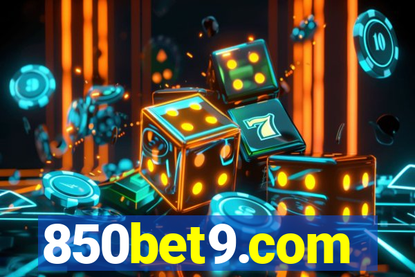 850bet9.com