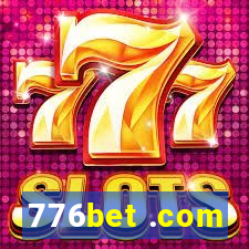 776bet .com