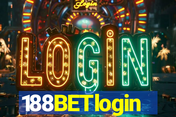 188BETlogin