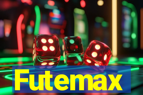 Futemax