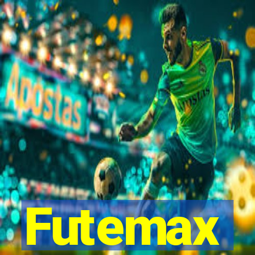 Futemax