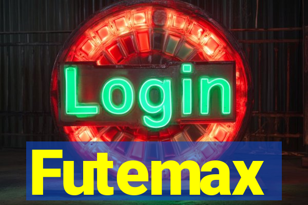 Futemax