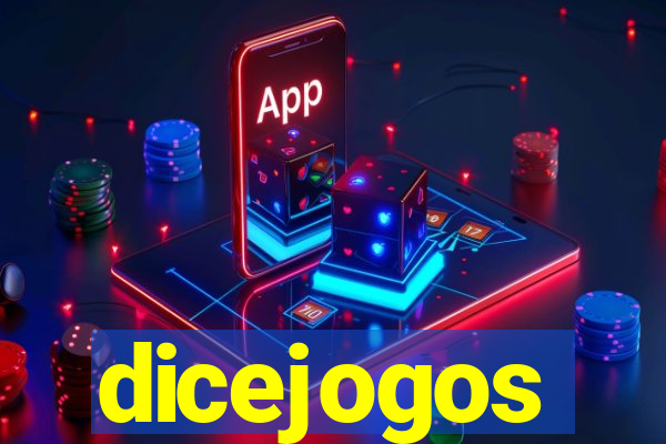 dicejogos