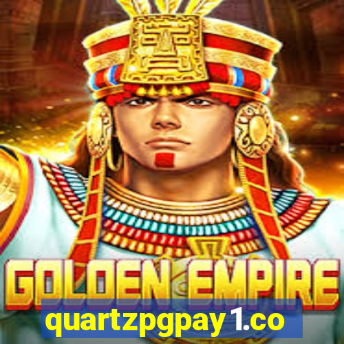 quartzpgpay1.com