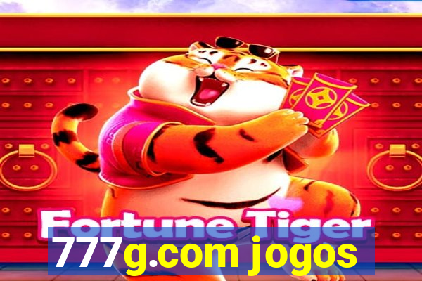 777g.com jogos