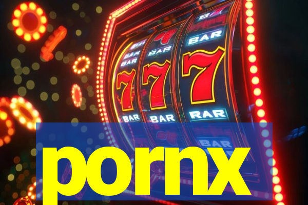 pornx