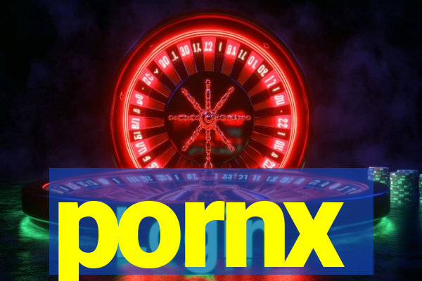 pornx