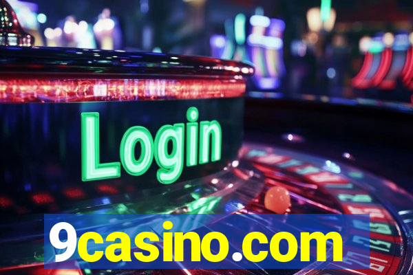 9casino.com