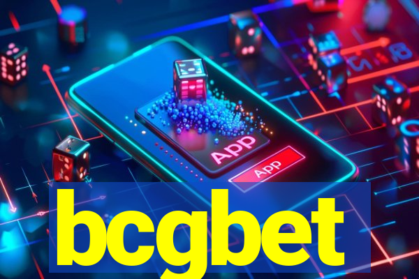 bcgbet