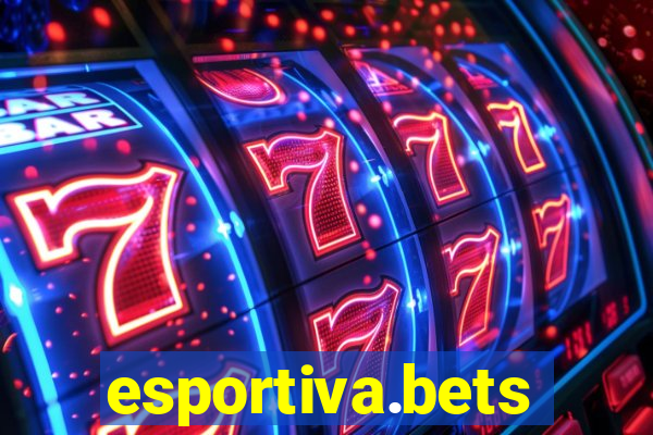 esportiva.bets