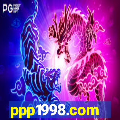 ppp1998.com