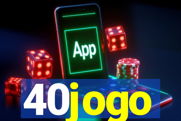 40jogo