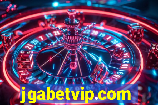 jgabetvip.com