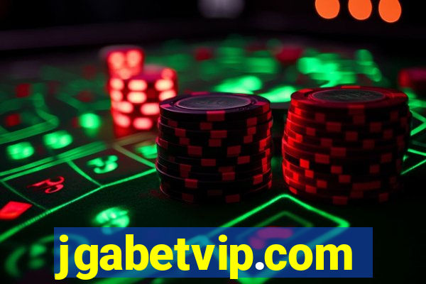 jgabetvip.com