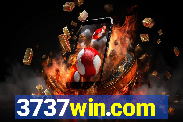 3737win.com