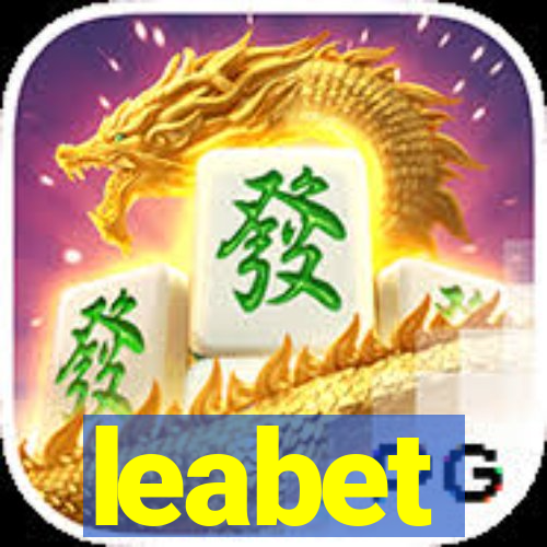 leabet