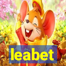 leabet