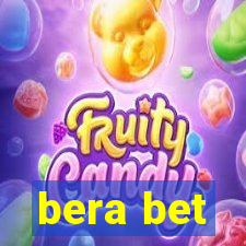 bera bet