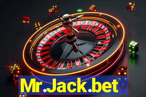 Mr.Jack.bet