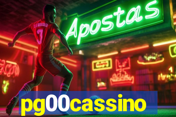 pg00cassino