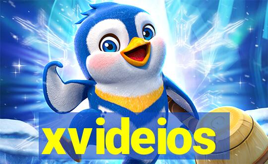 xvideios