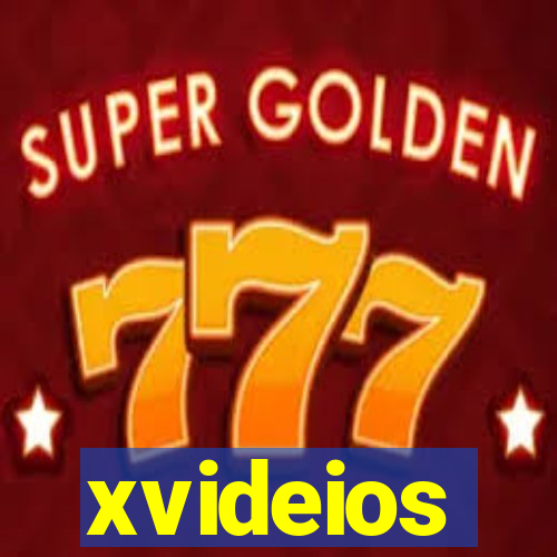 xvideios