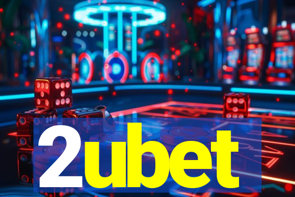 2ubet