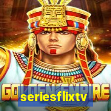 seriesflixtv