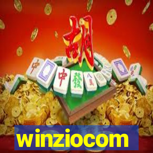 winziocom