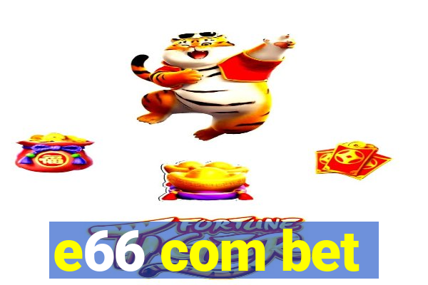 e66 com bet