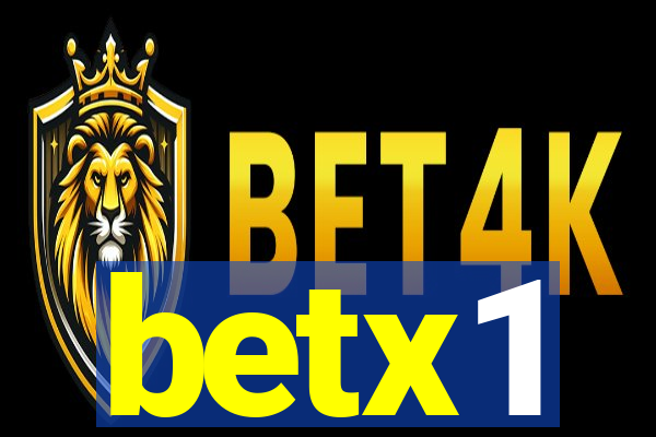 betx1