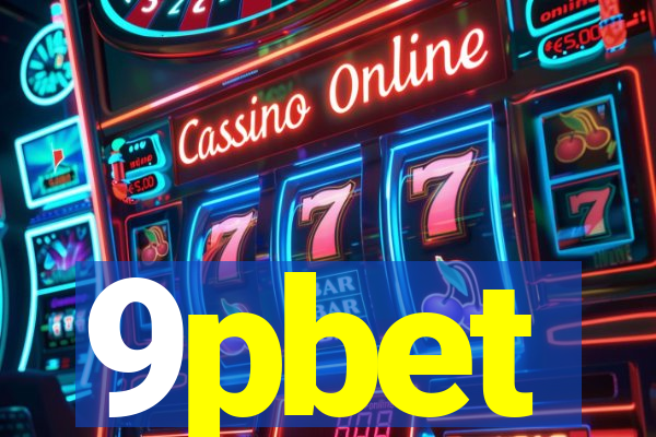 9pbet