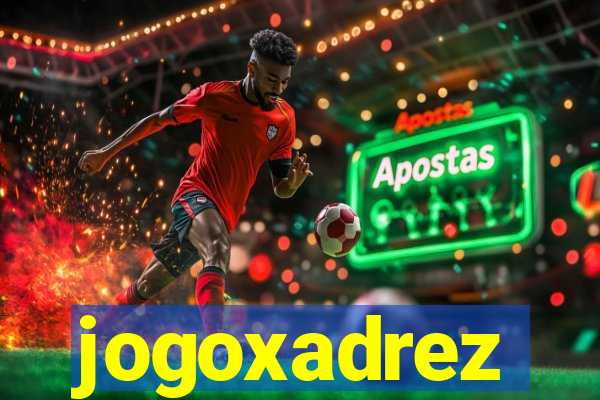 jogoxadrez