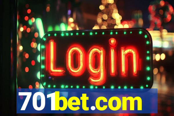 701bet.com